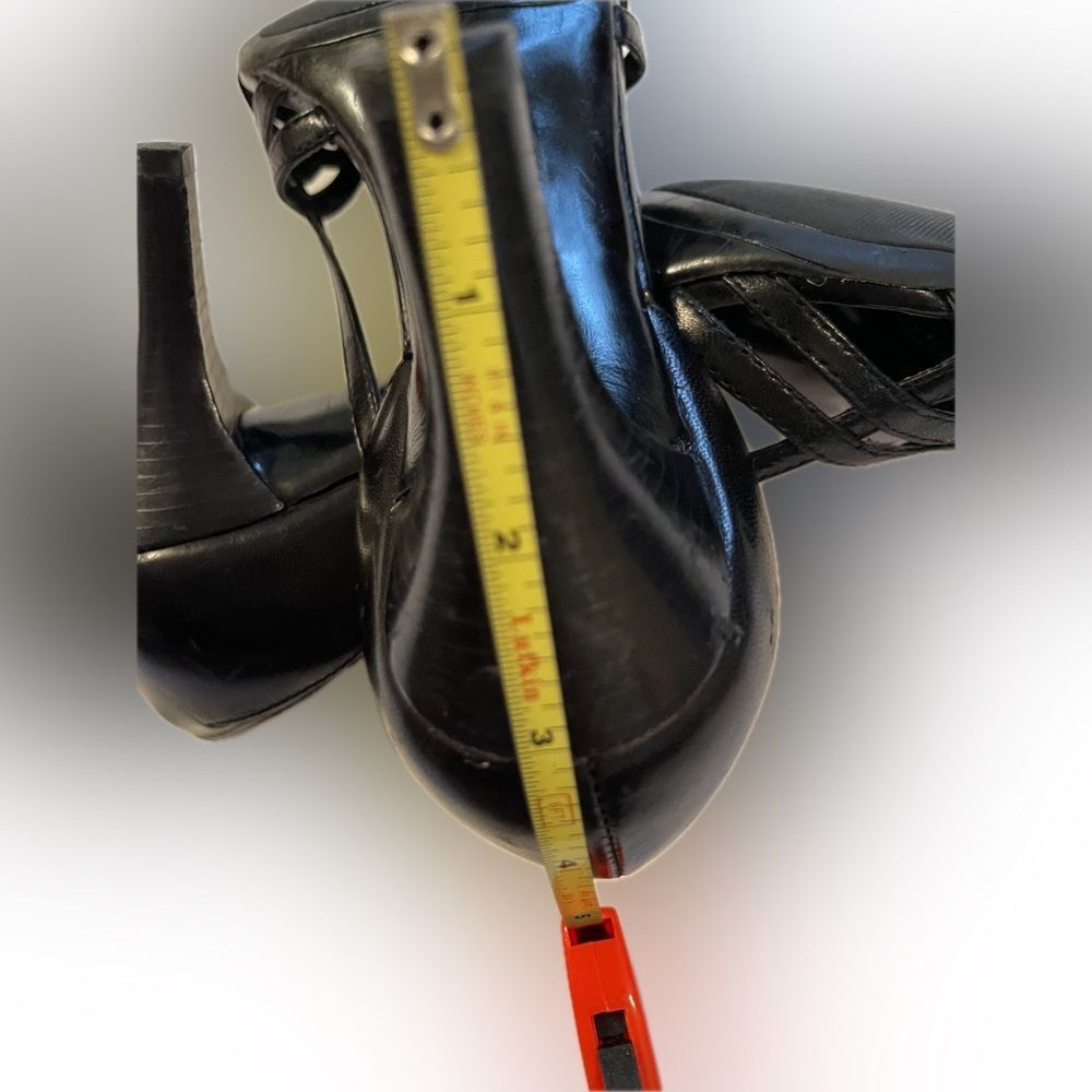 Liz Claiborne Flex “PURCELL” style heels! - Picture 13 of 16